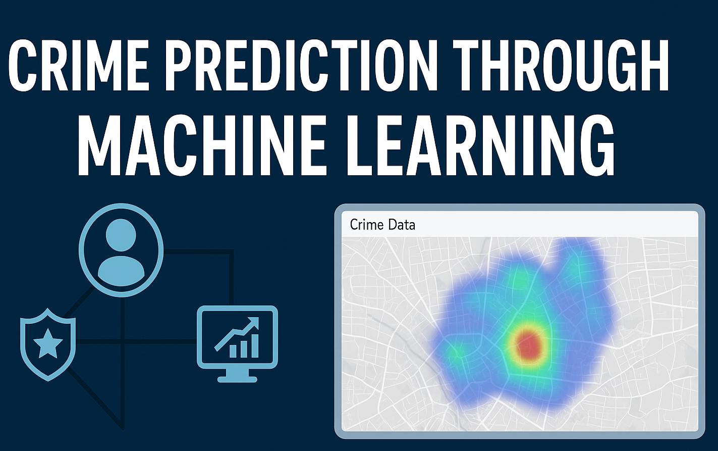 Análisis de datos educativos y vocacionales