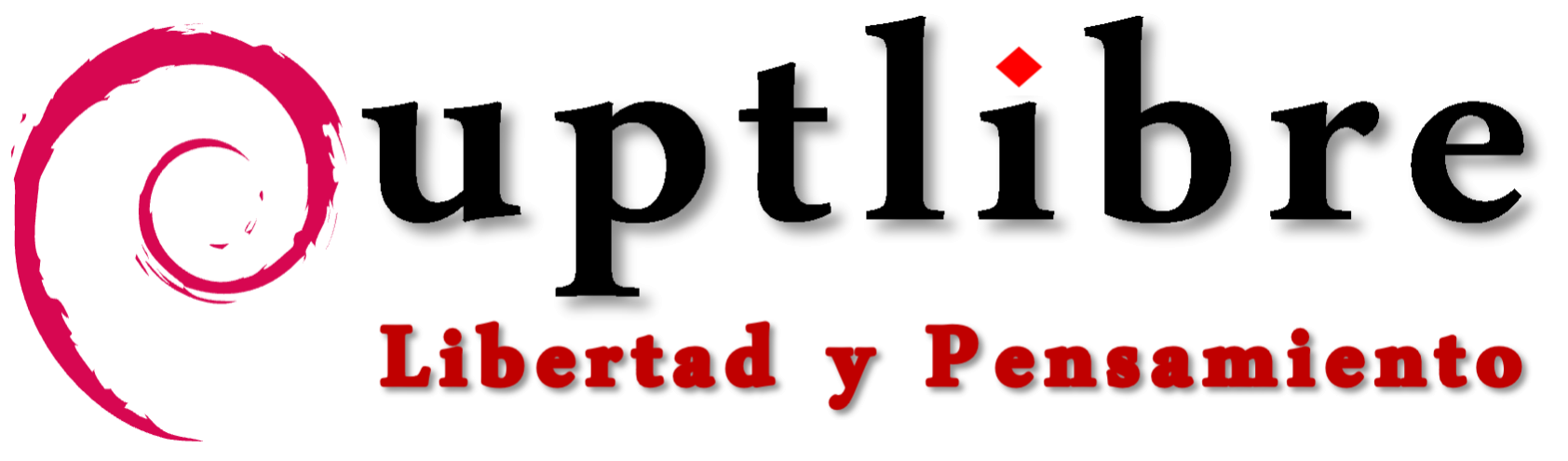 UPTLIBRE investigación aplicada en Tacna